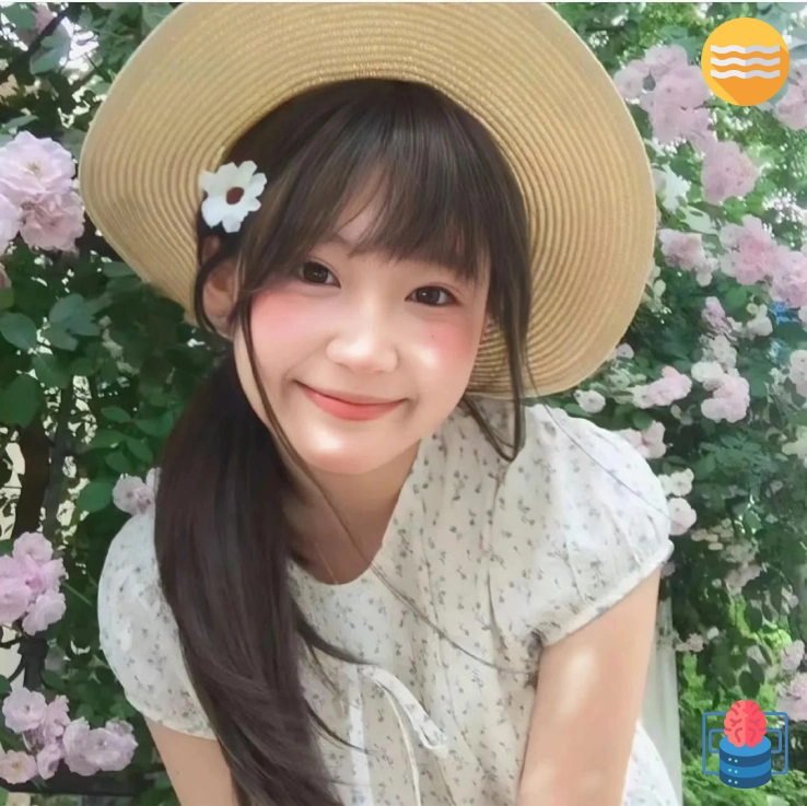 宋先生
