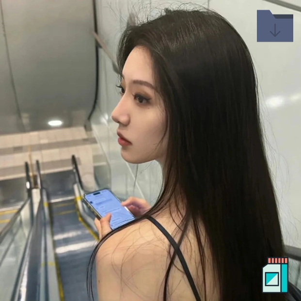 赛事解答